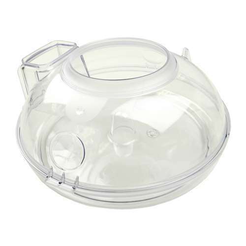 Rainbow E/E2 Series Water Bowl